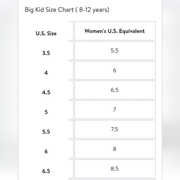 Saucony Endorphin KDZ sneakers - Picture 11 of 11
